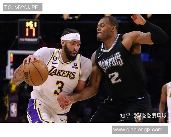 CP塔约东字亚最强五人组赛季胜场数预测分析