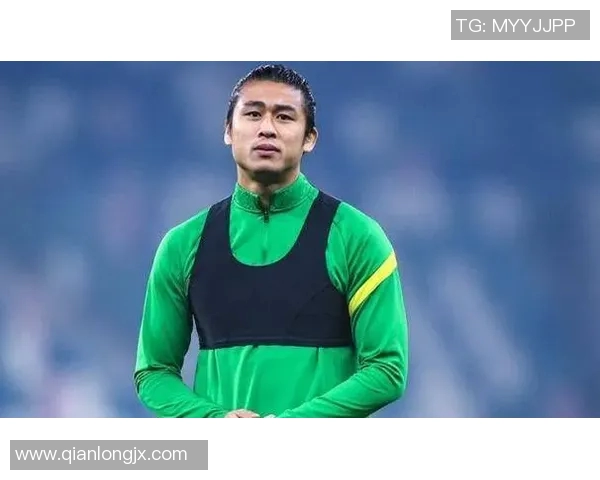 国安对阵麦克阿瑟首发揭晓 恩加德乌达万领衔张玉宁出战