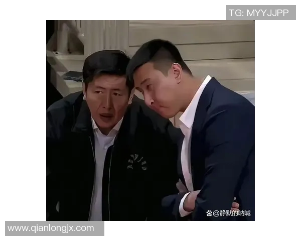 浙江队连胜广厦 丁伟迎来赛季翻身关键战