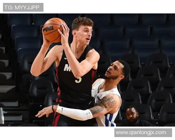 尼古拉约维奇与热火签订四年6240万提前续约协议