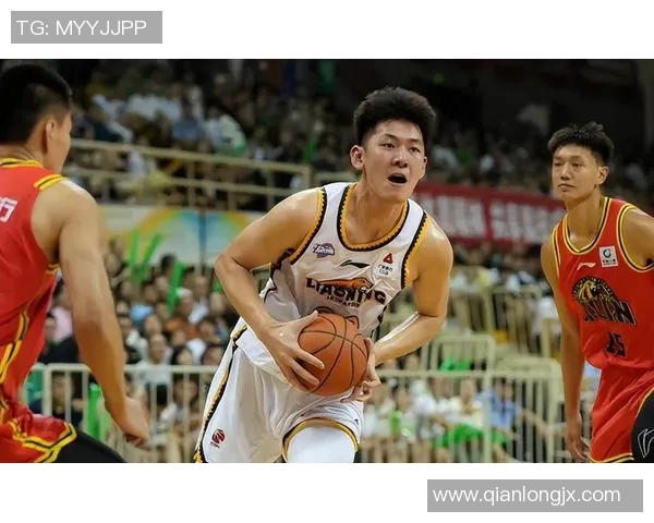 时隔两年重返辽宁男篮 二米三内线能否担起重任