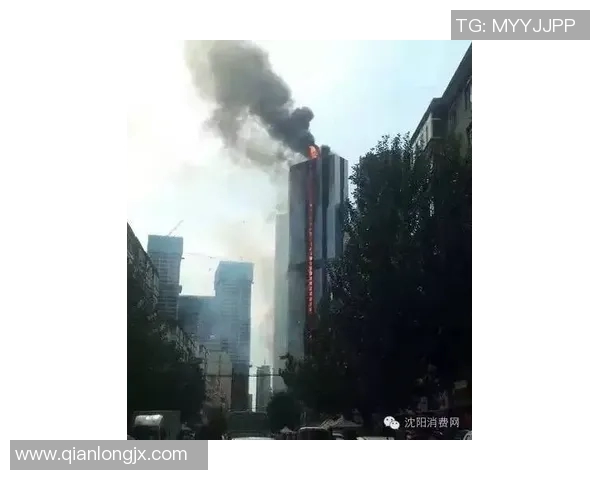 船长回归洛城 快船官宣保罗正式加盟球队