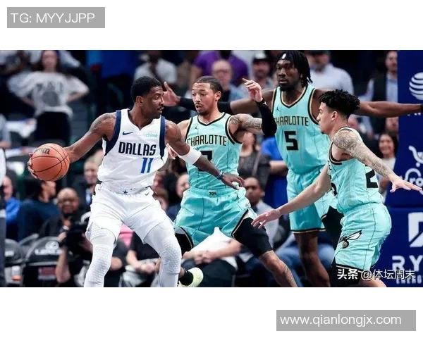 詹姆斯砍下33分17篮板湖人逆转战胜森林狼展现强大实力