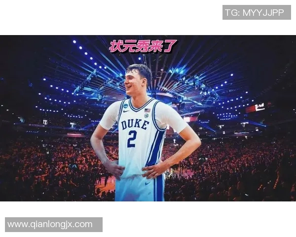 十八般武艺样样精通！状元弗拉格8中4得11分3板4助3断 但有5失误