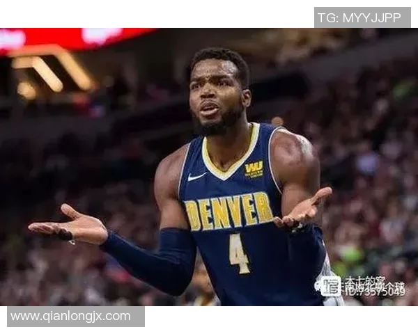 在场-40遭20岁超星碾压奥迪14中5吞惨烈一战 重返NBA搁浅？