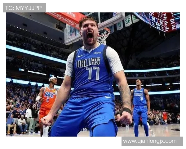 雷迪克若我们打出高水平胜率，东契奇会是MVP有力竞争者