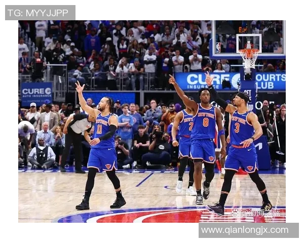 NBA彩经森林狼双核受限 雷霆轻松过关晋级总决赛 NBA彩经森林狼双核受限 雷霆轻松过关晋级总决赛