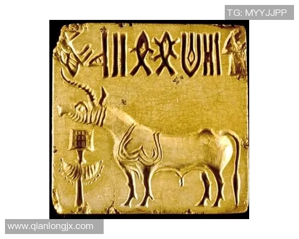 太阳为每位球员准备专属中文名印章语言不同 但心意相通 太阳为每位球员准备专属中文名印章语言不同 但心意相通