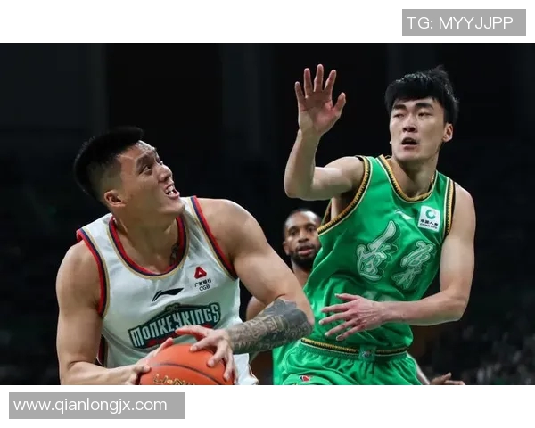 CBA最新消息!巴尔文或加盟广东宏远,林葳签约,琼斯重返吉林 CBA最新消息!巴尔文或加盟广东宏远,林葳签约,琼斯重返吉林