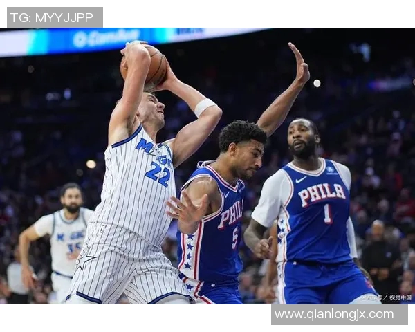 浓眉和基德谈独行侠进攻：单打太多了，这种打法赢不了球