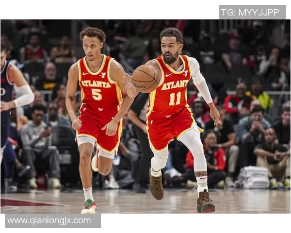 ESPN预测：灰熊对阵太阳胜率占优