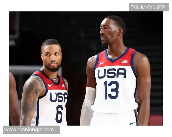 斯波:阿德巴约具备外线拉开空间的能力 这对我们很有帮助 斯波:阿德巴约具备外线拉开空间的能力 这对我们很有帮助