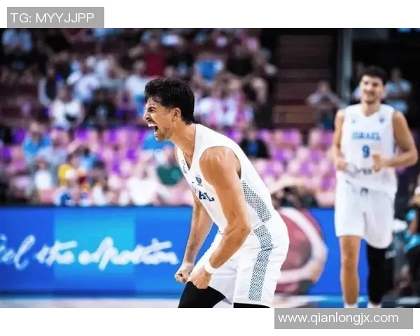 球队头牌！阿夫迪亚13中7得23分4板4助 正负值+17全队最高