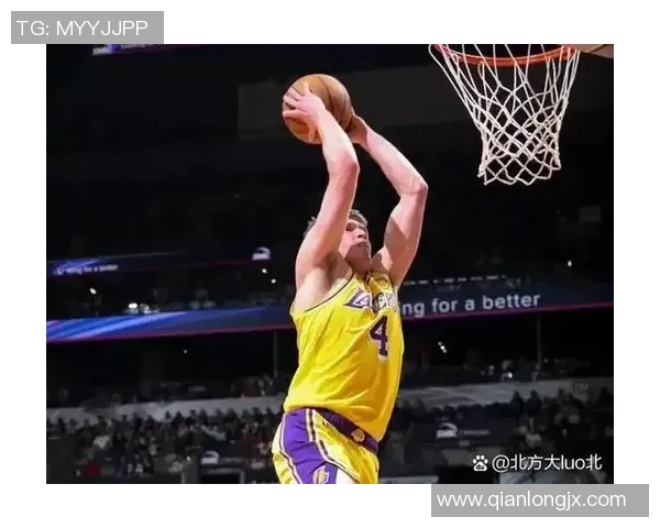 米切尔投篮25中12独得31分,也是全场唯一得分30+球员 米切尔投篮25中12独得31分,也是全场唯一得分30+球员