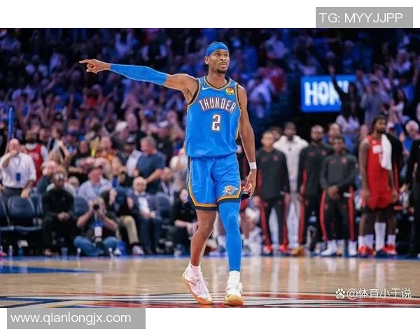 老鹰主场球迷嘘声漫天,亚历山大半场仅获1次罚球! 老鹰主场球迷嘘声漫天,亚历山大半场仅获1次罚球!