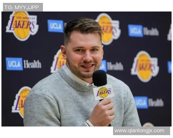 交易东契奇的恶果!诺维茨基:独行侠没投篮没组织比赛太难看 交易东契奇的恶果!诺维茨基:独行侠没投篮没组织比赛太难看