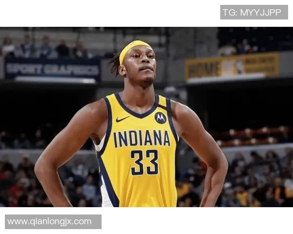 4年1.07亿啊?迈尔斯·特纳4中1得3分8板1助1帽 4年1.07亿啊?迈尔斯·特纳4中1得3分8板1助1帽