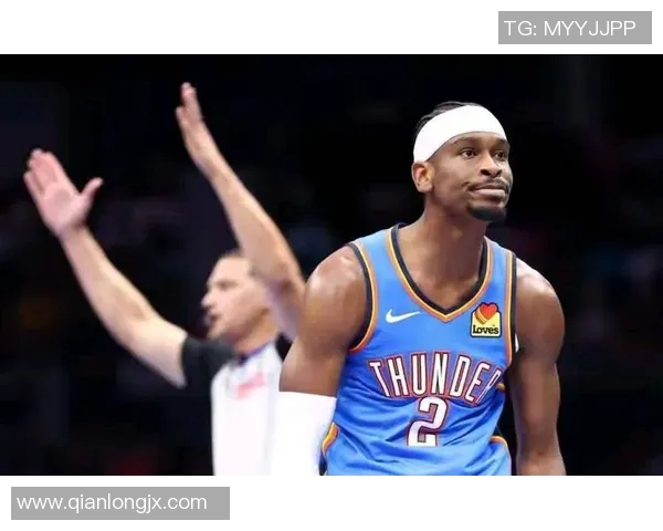 亚历山大33分统治攻防 雷霆三节领先黄蜂17分 亚历山大33分统治攻防 雷霆三节领先黄蜂17分