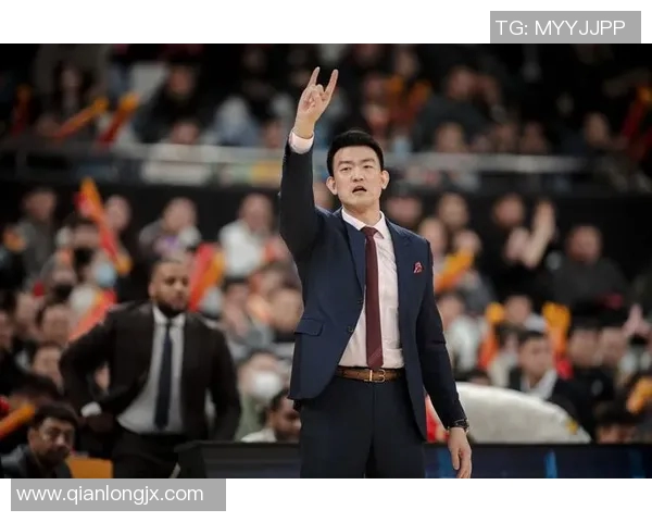 方硕:我们把每一场比赛做好 可能才能够走到最远的那个目标 方硕:我们把每一场比赛做好 可能才能够走到最远的那个目标