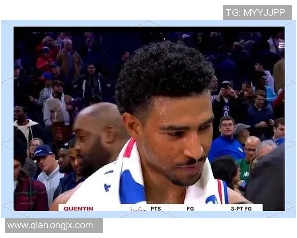 格兰姆斯谈犯规争议:是否犯规不由我决 格兰姆斯谈犯规争议:是否犯规不由我决