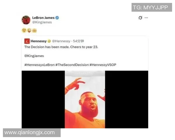 湖人自媒体吐槽投篮表现后遭球员拉黑 湖人自媒体吐槽投篮表现后遭球员拉黑