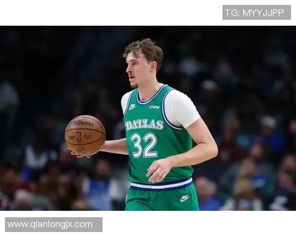 独行侠总经理尼科·哈里森职位稳定性受质疑 独行侠总经理尼科·哈里森职位稳定性受质疑