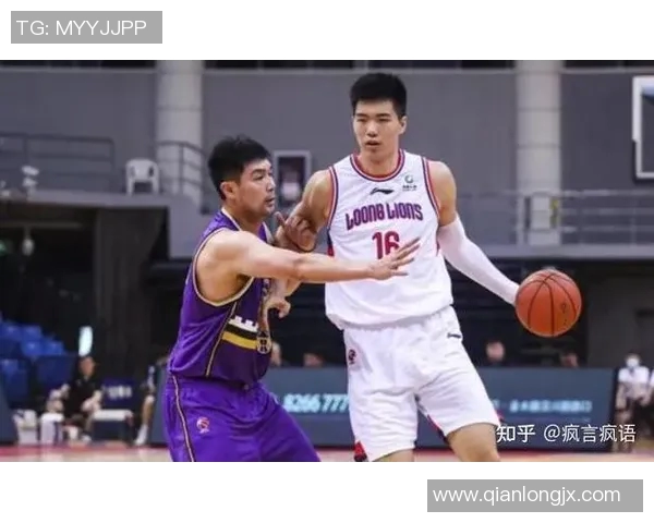 陈国豪NBA季前赛14分3篮板,广东队换焦泊乔后悔吗? 陈国豪NBA季前赛14分3篮板,广东队换焦泊乔后悔吗?