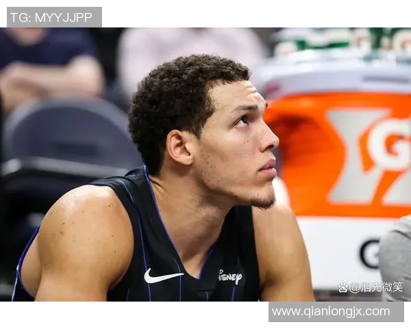 雷迪克：上赛季末段我们也曾拥有过勇士队般的默契 但现在还没有