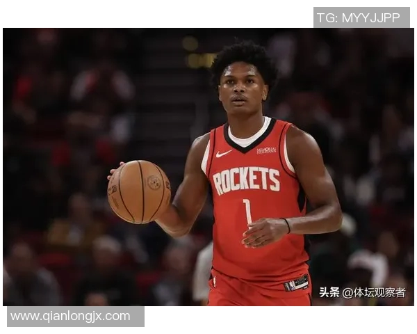 马刺VS篮网首发:文班+卡斯尔+瓦塞尔+尚帕尼+巴恩斯! 马刺VS篮网首发:文班+卡斯尔+瓦塞尔+尚帕尼+巴恩斯!