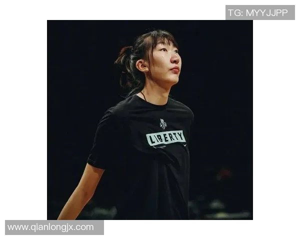 韩旭转发篮协声明：请不要让谣言和恶意揣测去伤害为女篮努力的人