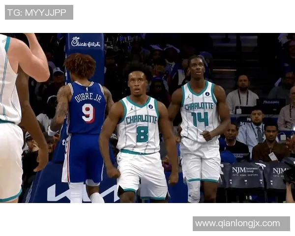 黄蜂vs雷霆前瞻：黄蜂背靠背体能堪忧，想挡雷霆铁骑不容易