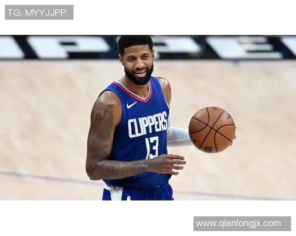 乔治：在费城打球压力真的巨大 上赛季心理上很煎熬几乎击垮了我