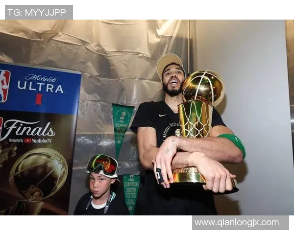 塔图姆：败北之痛让冠军更加珍贵