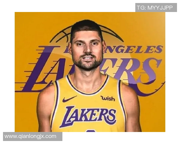 武切维奇上半场手感冰冷，8投1中仅取2分