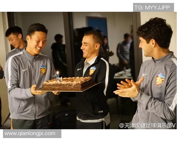 真挚的祝福！祝宁波男篮外援法尔30岁生日快乐！🎂🎂