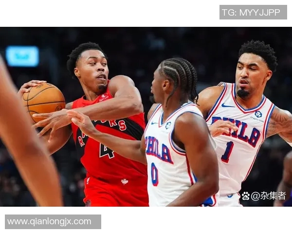 新浪NBA火箭热点小时报丨2025年12月28日12时_今日实时NBA火箭热点速递