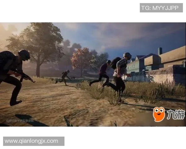 阿夫迪亚全能表现闪耀！近四战场均26+9+7数据惊艳