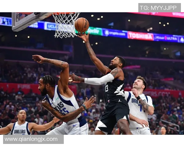 布朗50分3板5助 NBA快船115-146绿军 莱昂纳德22分3板3助