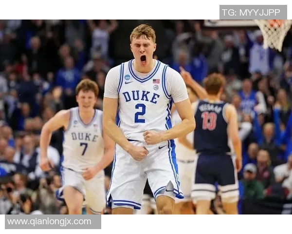 让年薪5166万球星让出球权！弗拉格最佳新秀的劲敌，带队东部前五