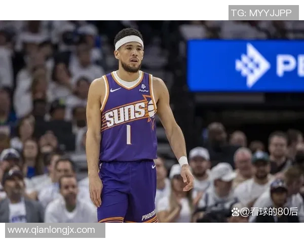 尼克斯开启西海岸之旅，对阵德文-布克领衔的太阳