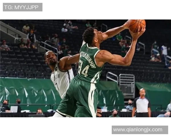 篮网突发小波特轮休引发交易猜测，雄鹿锁定潜在买家之列，另外三队积极参与