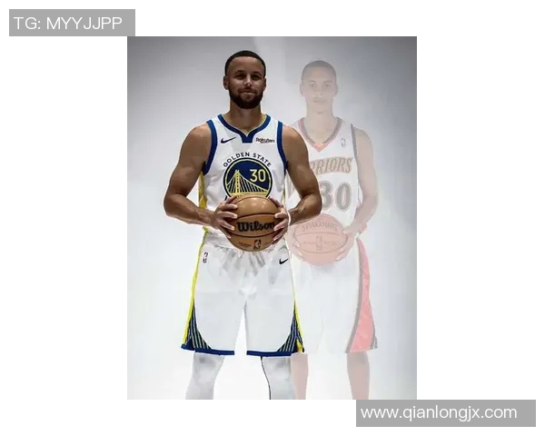 科尔：库里的伤没事&明天可以打，桑托斯因为扭伤明天将缺战