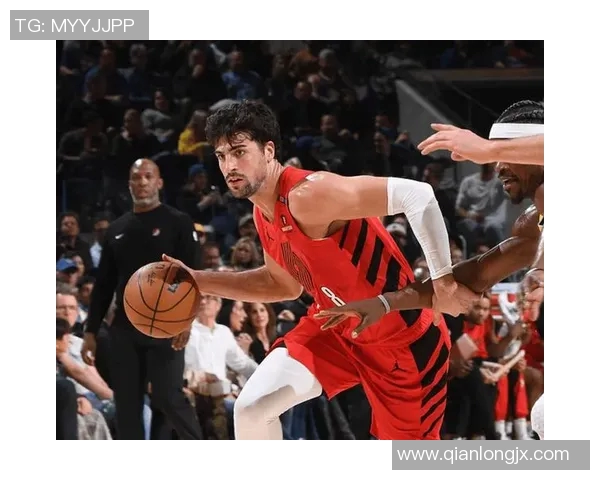 阿夫迪亚砍下本赛季第21次25+5+5,排联盟第三多 阿夫迪亚砍下本赛季第21次25+5+5,排联盟第三多