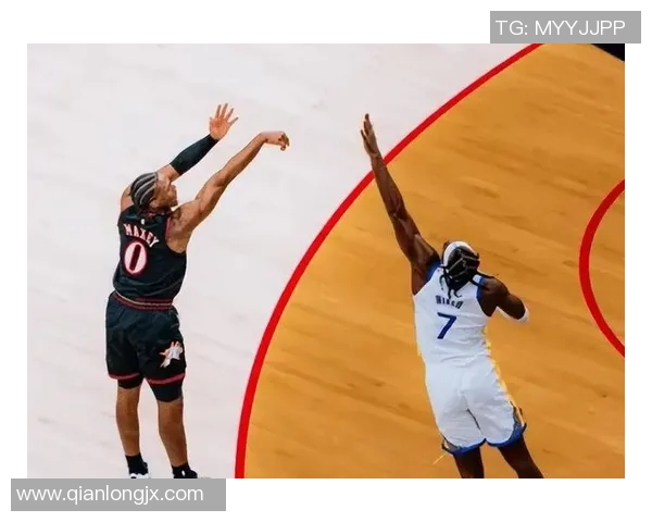 布克砍27+4豪取3连胜！风雪哥遇到伯乐，VJ25分，马克西25投18铁