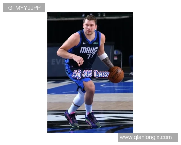 名记：字母哥现在心态平稳且专注恢复，有望出战全明星正赛