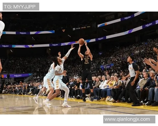 NBA 魔术 VS 独行侠 出击出击出击